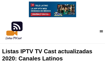 listas-iptv-tv-cast.com.png