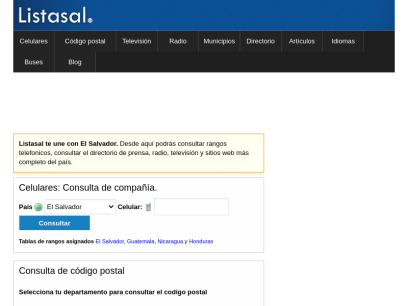 listasal.info.png