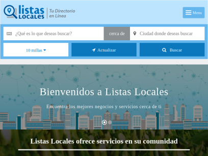 listaslocales.com.png
