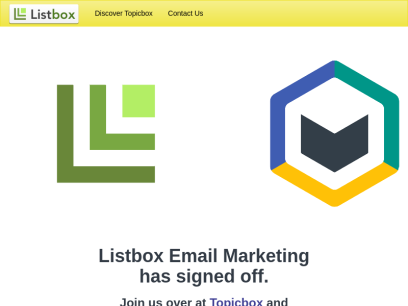 listbox.com.png