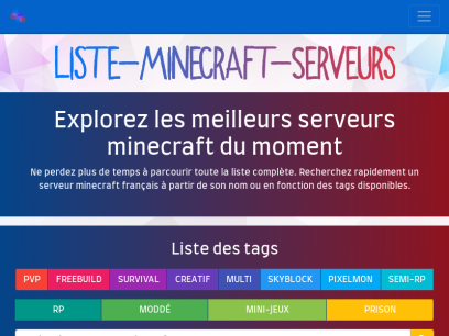 liste-minecraft-serveurs.com.png