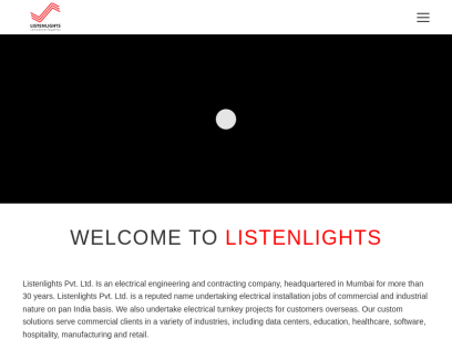 listenlights.com.png