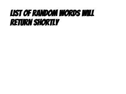 listofrandomwords.com.png