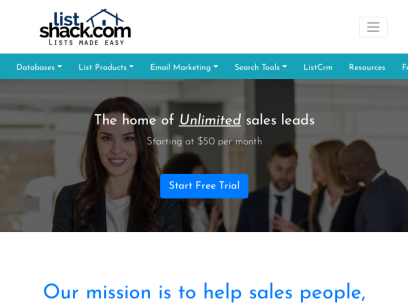 listshack.com.png