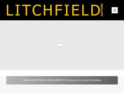 litchfieldcountyauctions.com.png
