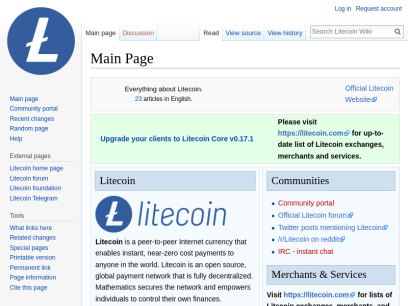 litecoin.info.png