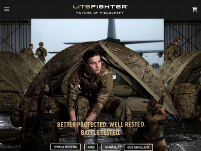 litefighter.com.png
