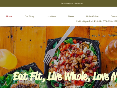litehousewholefoodgrill.com.png