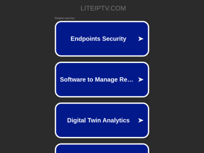 liteiptv.com.png