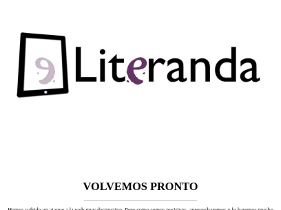 literanda.com.png