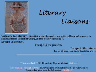 literary-liaisons.com.png