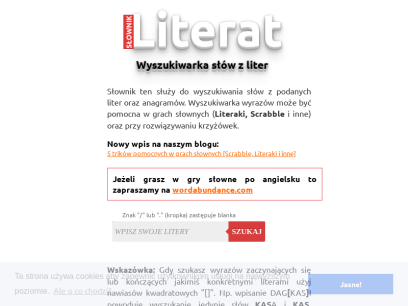 literat-program.pl.png