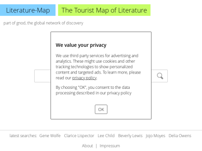 literature-map.com.png