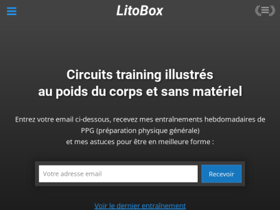 litobox.com.png