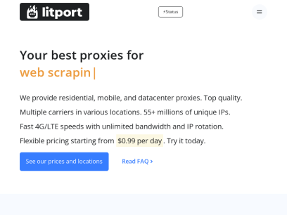 litport.net.png