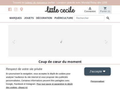 little-cecile.com.png