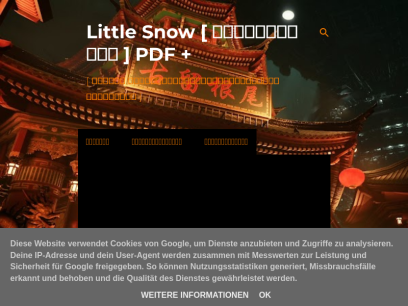 little-snow36.blogspot.com.png