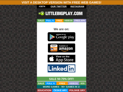 littlebigplay.com.png