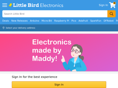 littlebirdelectronics.com.au.png
