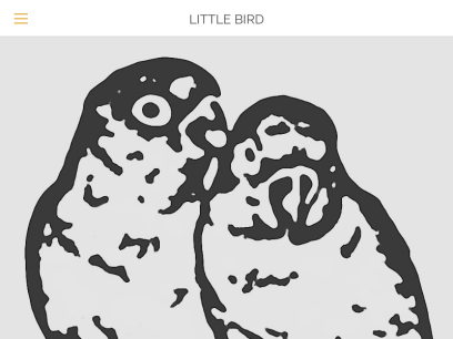 littlebirdtoldyou.com.png