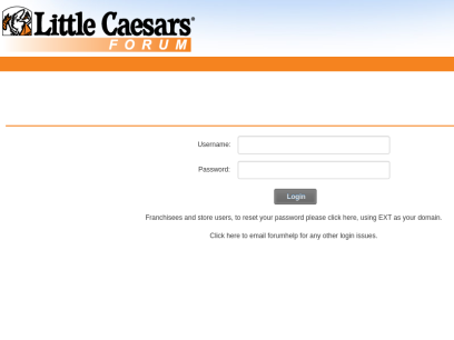 littlecaesarsforum.com.png