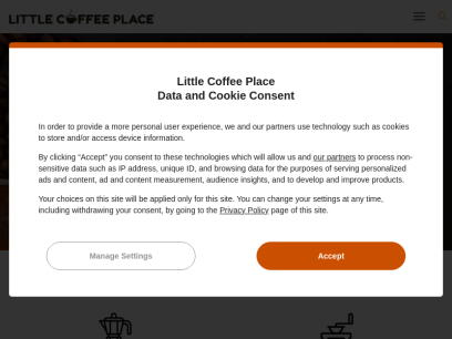 littlecoffeeplace.com.png