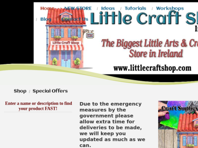 littlecraftshop.com.png