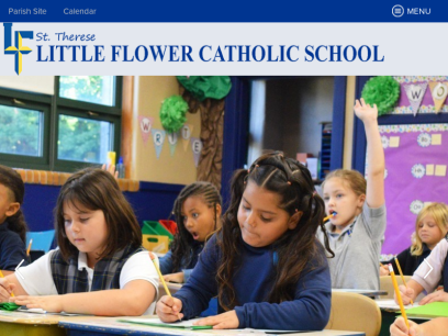 littleflowerparishschool.org.png