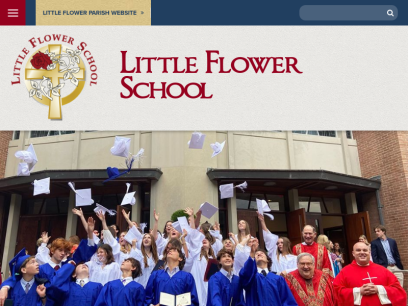 littleflowerschool.org.png