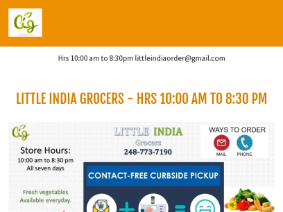 littleindiagrocers.com.png