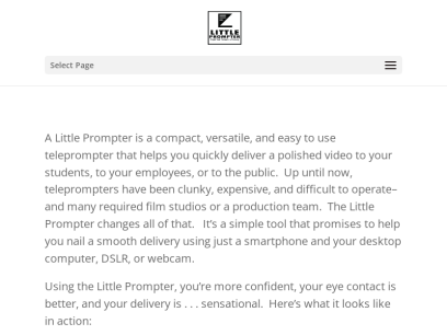 littleprompter.com.png