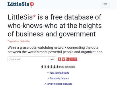 littlesis.org.png