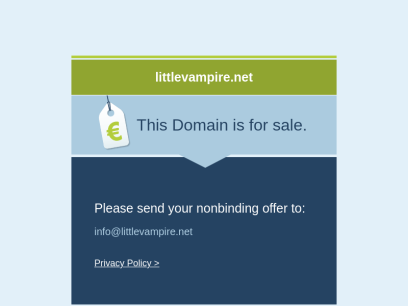 littlevampire.net.png