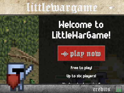 littlewargame.com.png