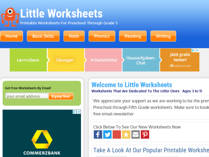 littleworksheets.com.png