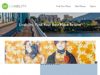 livability.com.png