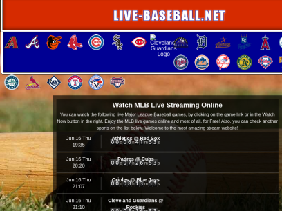 live-baseball.net.png