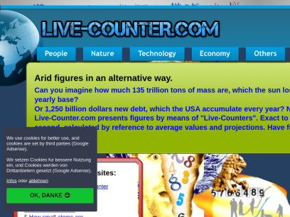 live-counter.com.png
