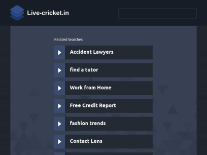 live-cricket.in.png
