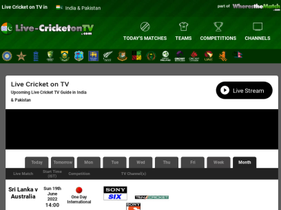 live-cricketontv.com.png