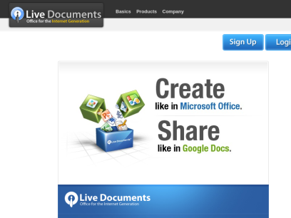 live-documents.com.png