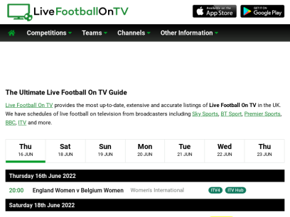 live-footballontv.com.png