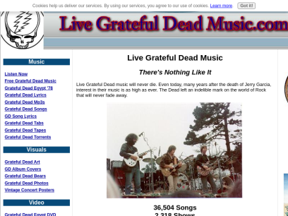 live-grateful-dead-music.com.png