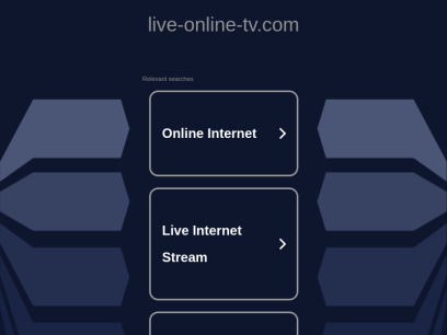 live-online-tv.com.png