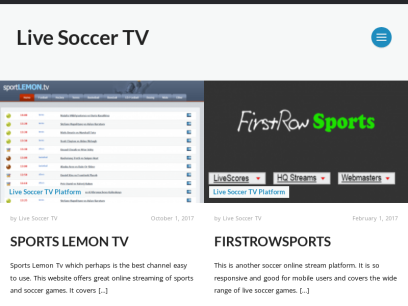 live-soccer.tv.png