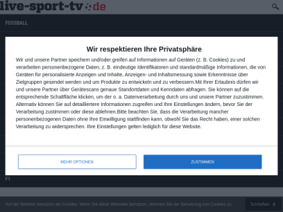 live-sport-tv.de.png