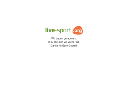 live-sport.org.png