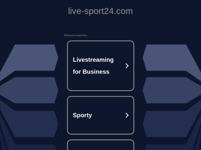 live-sport24.com.png