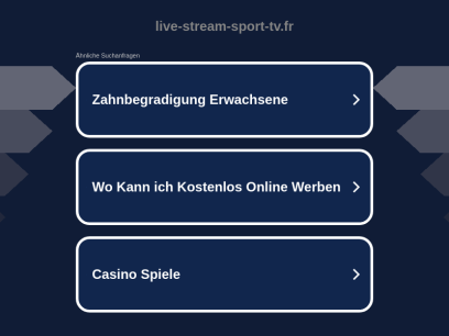 live-stream-sport-tv.fr.png