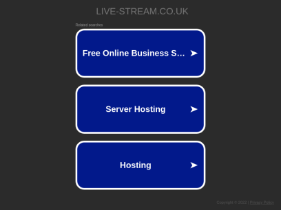 live-stream.co.uk.png